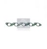 DT 4.20777 Gasket, exhaust manifold
